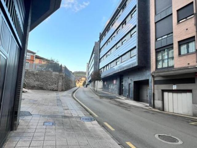 Apartamento Venta Langreo, La Felguera