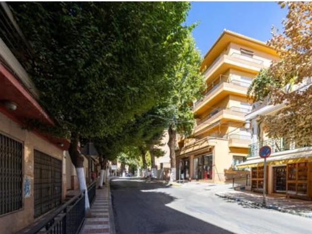 Apartamento Venta Lanjarón, Lanjarón