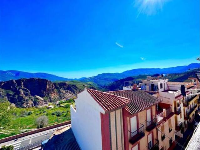 Apartamento Venta Lanjarón, Lanjarón