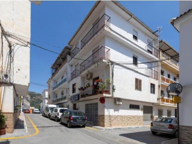 Apartamento Venta Lanjarón, Lanjarón