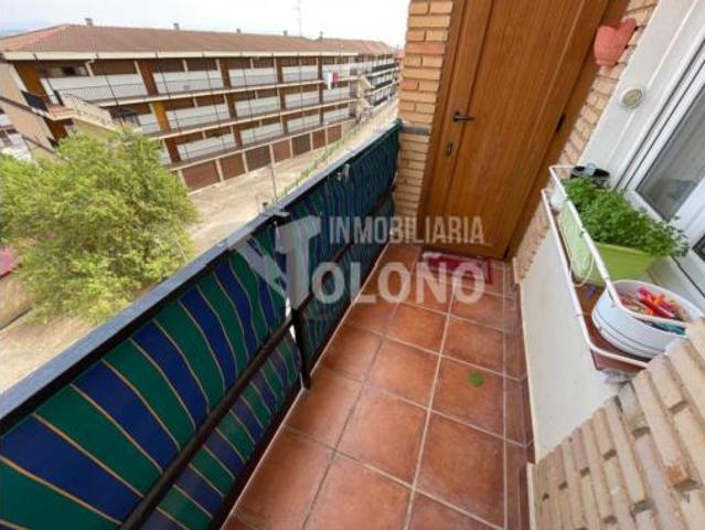Apartamento Venta Labastida Bastida, Labastida Bastida