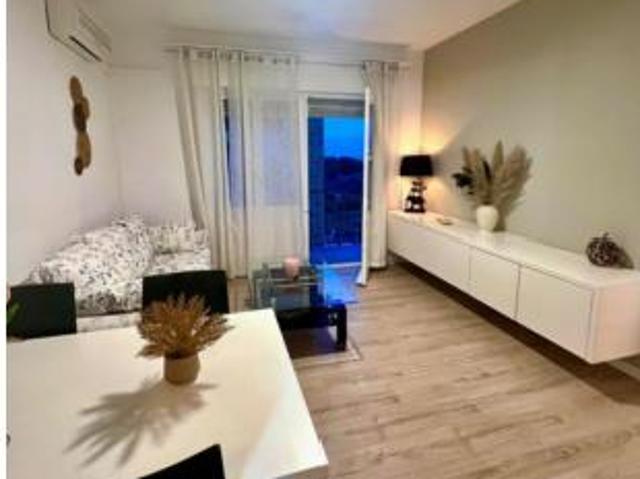 Apartamento Venta L'Alfàs del Pi, Centro