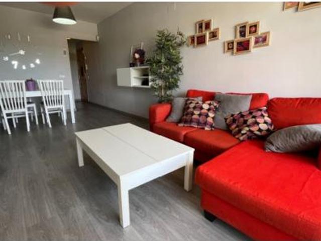 Apartamento Venta L'Alfàs del Pi, Centro