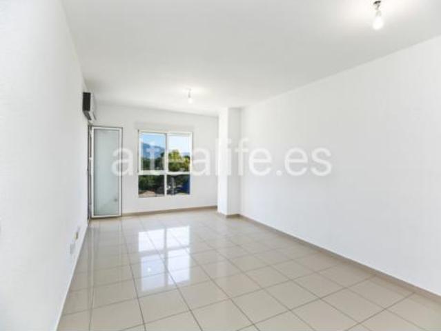 Apartamento Venta L'Alfàs del Pi, Centro