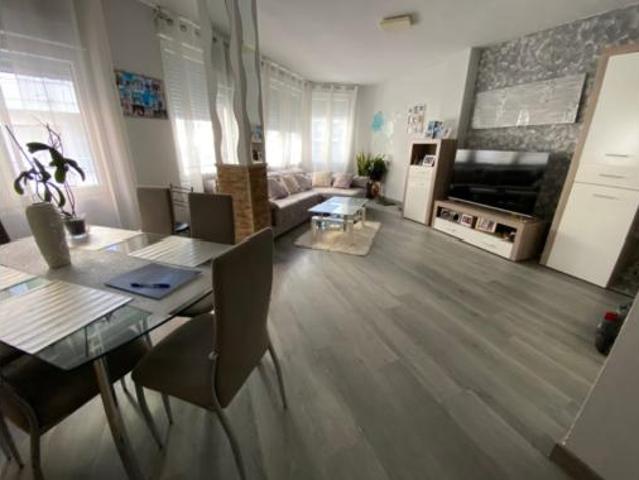 Apartamento Venta L'Alfàs del Pi, Centro