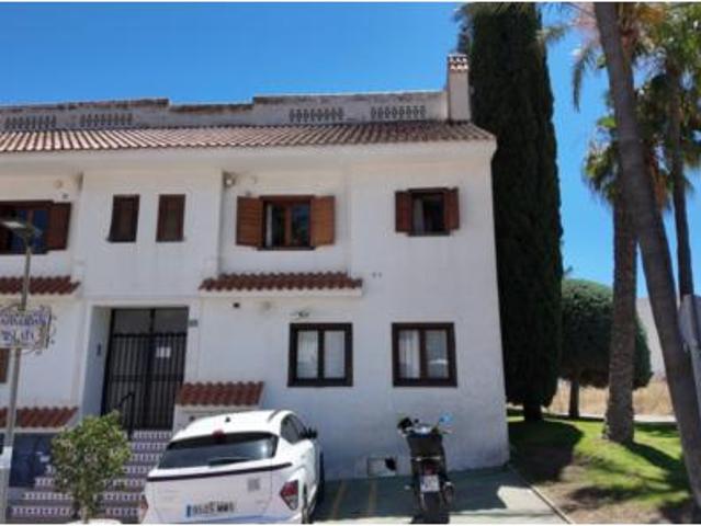 Apartamento Venta L'Alfàs del Pi, Escandinàvia El Captivador