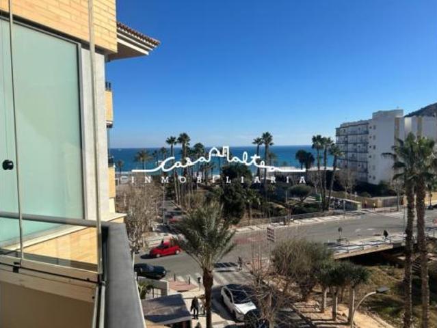 Apartamento Venta L'Alfàs del Pi, L'Albir