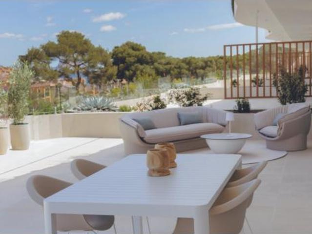 Apartamento Venta L'Alfàs del Pi, L'Albir