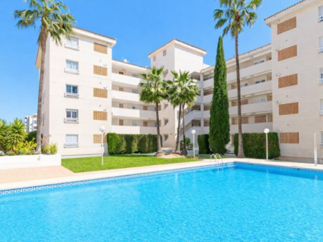 Apartamento Venta L'Alfàs del Pi, L'Albir