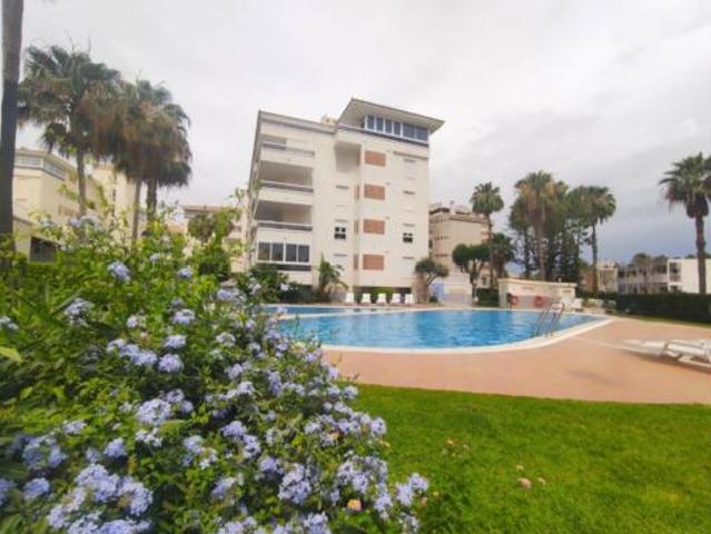 Apartamento Venta L'Alfàs del Pi, Urbanizaciones