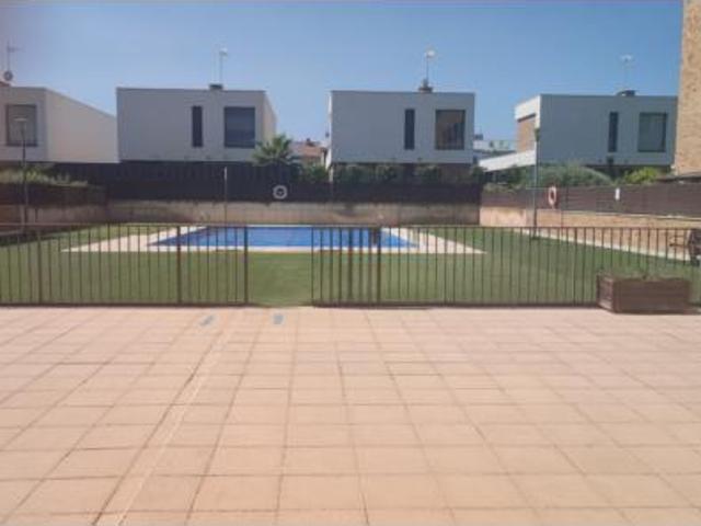 Apartamento Venta Lardero, Lardero