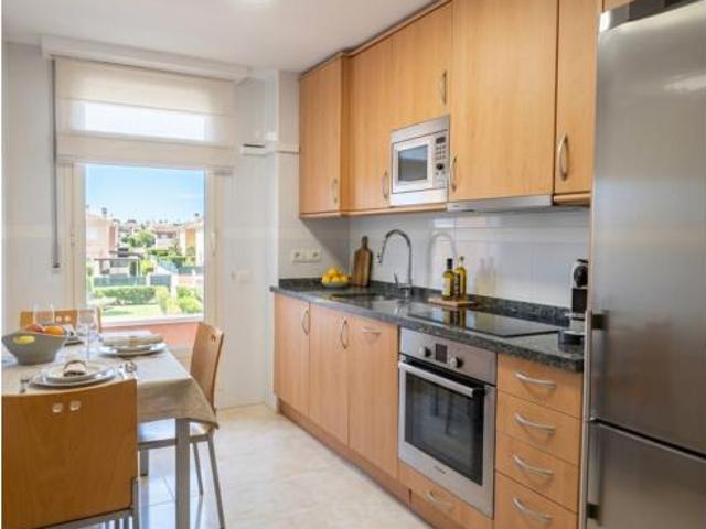 Apartamento Venta Lardero, Lardero