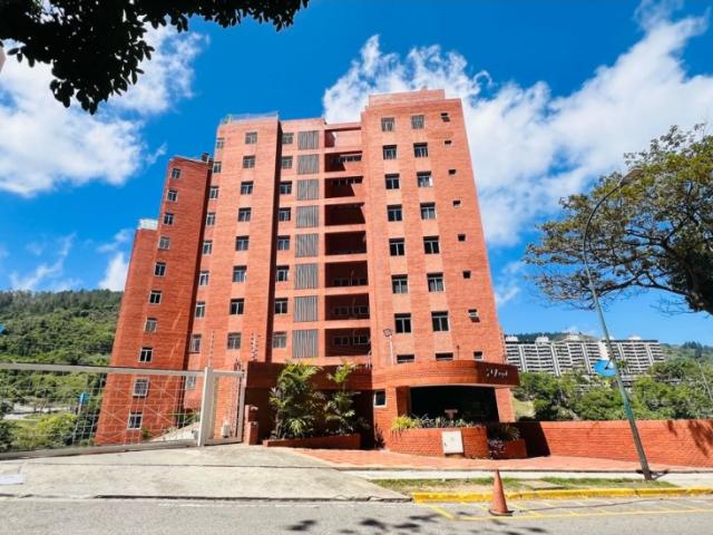 Apartamento | Venta |Las Esmeraldas.LaTahona | BCG