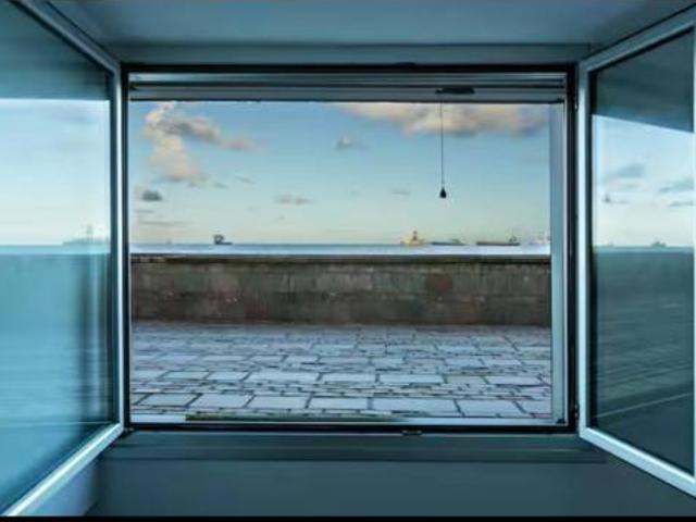 Apartamento Venta Las Palmas de Gran Canaria, Carretera del Centro Cono Sur