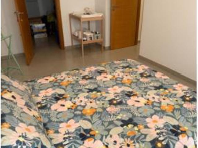 Apartamento Venta Las Palmas de Gran Canaria, Centro