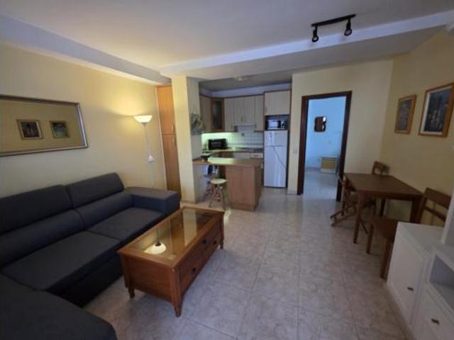 Apartamento Venta Las Palmas de Gran Canaria, Centro