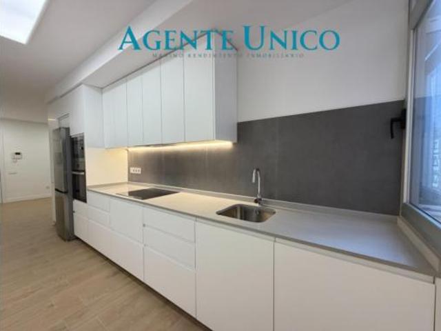 Apartamento Venta Las Palmas de Gran Canaria, Centro