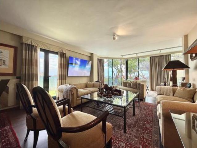 Apartamento Venta Las Palmas de Gran Canaria, Ciudad Alta