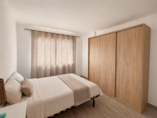 Apartamento Venta La Oliva, Corralejo