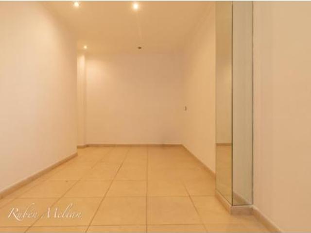 Apartamento Venta Las Palmas de Gran Canaria, Puerto Canteras