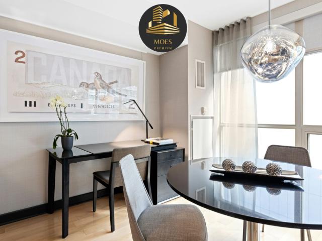 Apartamento Venta Las Palmas