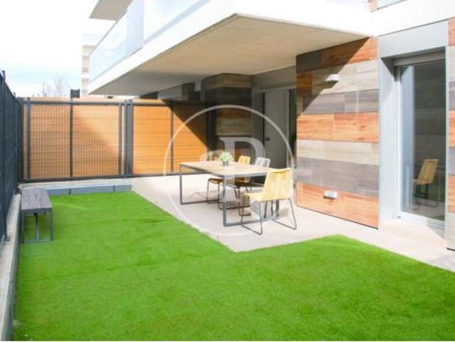 Apartamento Venta Las Rozas de Madrid, Marazuela El Torreón