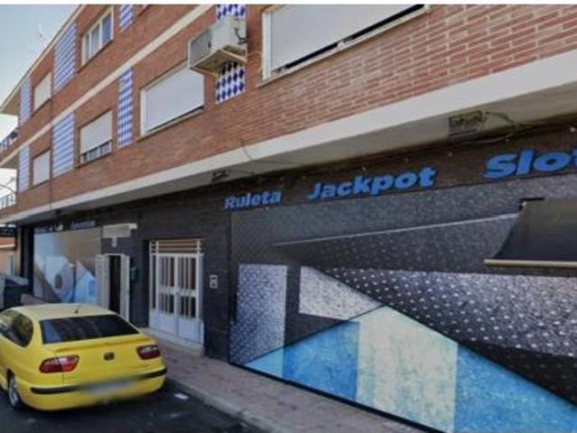 Apartamento Venta Las Torres de Cotillas, Las Torres de Cotillas