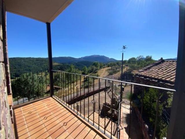 Apartamento Venta Laspaúles, Laspaúles