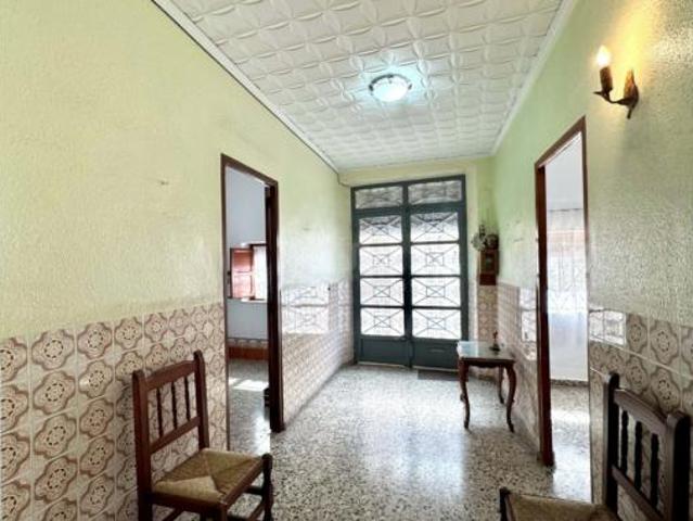 Apartamento Venta L'Énova, L'Ènova