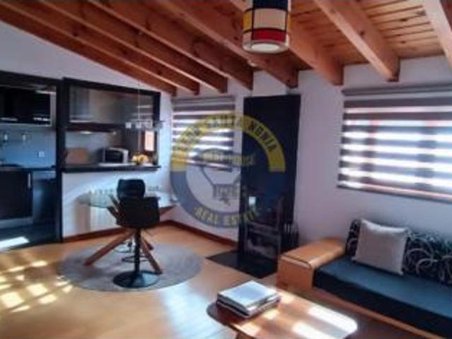 Apartamento Venta León Capital, Casco Antiguo