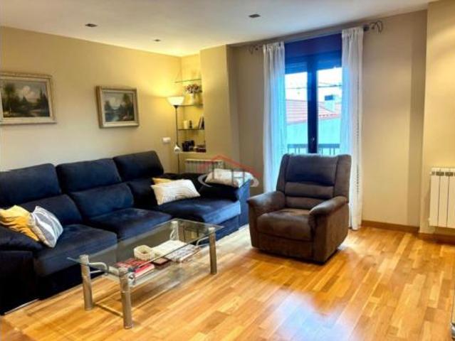 Apartamento Venta León Capital, Casco Antiguo