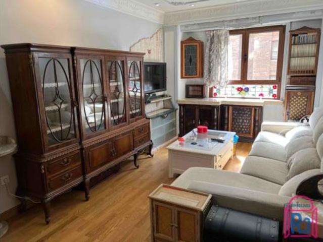 Apartamento Venta León Capital, Centro Ciudad