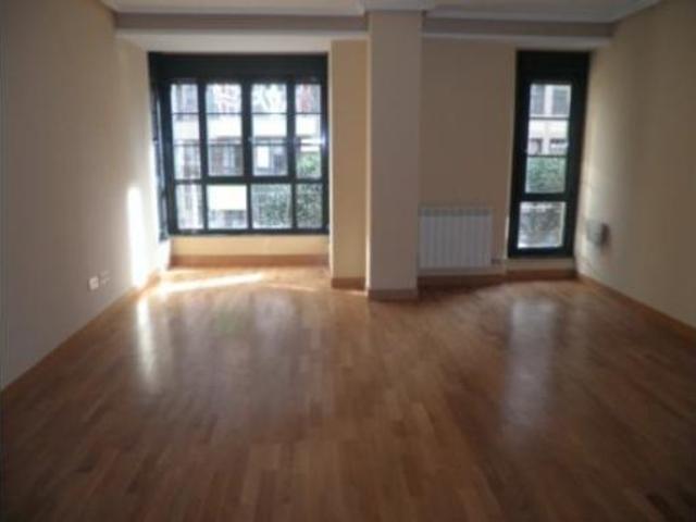 Apartamento Venta León Capital, Centro Ciudad