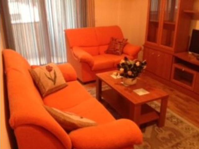 Apartamento Venta León Capital, Centro Ciudad
