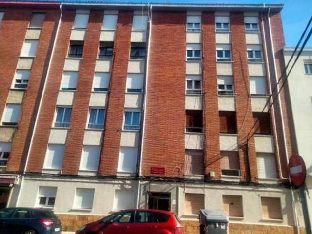 Apartamento Venta León Capital, El Ejido Santa Ana