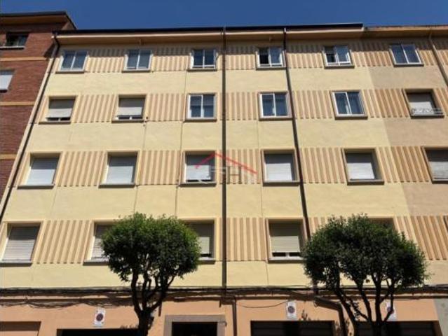 Apartamento Venta León Capital, El Ejido Santa Ana