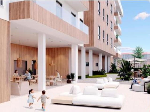 Apartamento Venta León Capital, La Chantría La Lastra