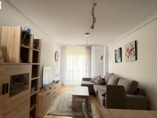 Apartamento Venta León Capital, La Asunción La Inmaculada