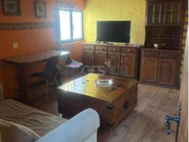 Apartamento Venta León Capital, San Esteban