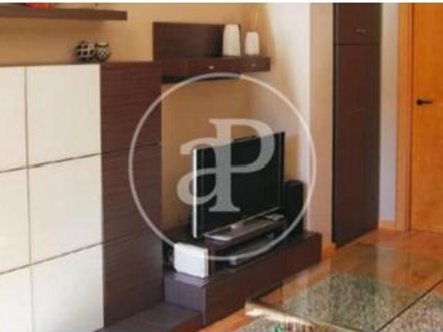 Apartamento Venta L'Eliana, Montepilar