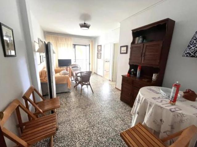 Apartamento Venta Lepe, La Antilla