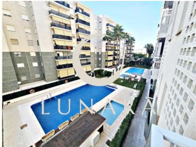 Apartamento Venta Lepe, La Antilla