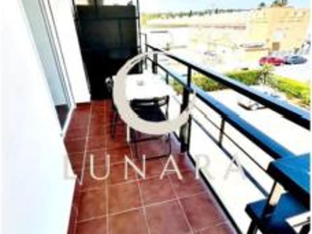 Apartamento Venta Lepe, La Antilla
