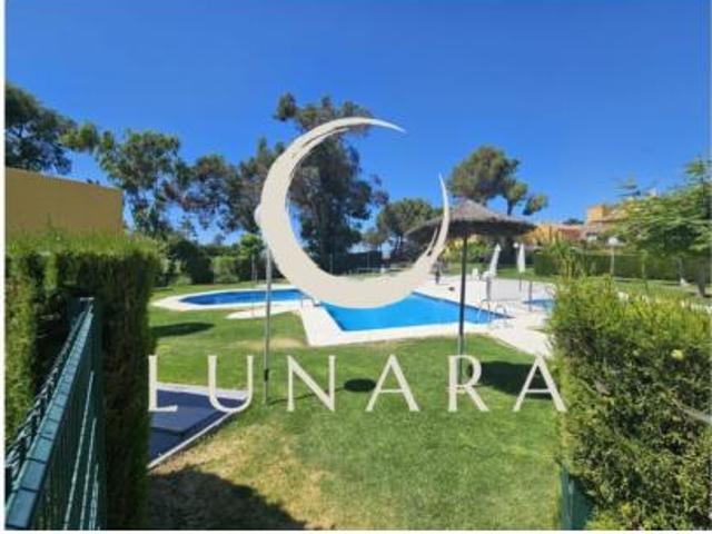 Apartamento Venta Lepe, La Antilla