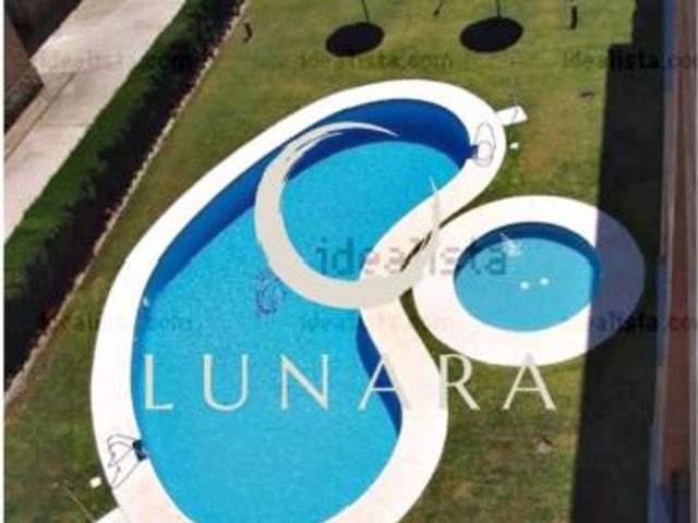 Apartamento Venta Lepe, La Antilla