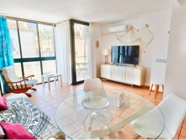 Apartamento Venta L'Escala, L'Escala