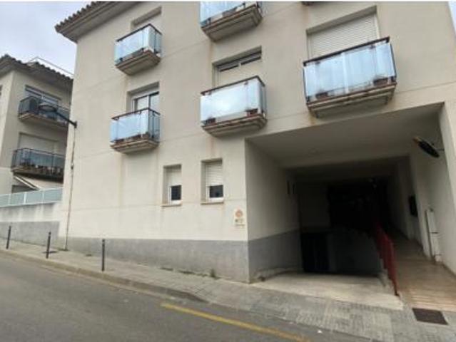 Apartamento Venta L'Escala, L'Escala
