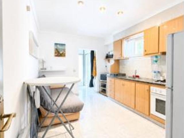 Apartamento Venta L'Escala, L'Escala