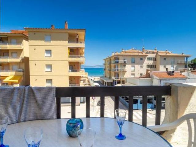 Apartamento Venta L'Escala, L'Escala