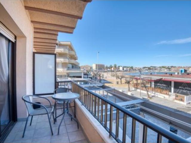 Apartamento Venta L'Escala, L'Escala